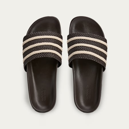 Natikače Wales Bonner Adilette