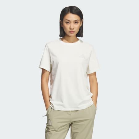 Multi Graphic T-Shirt