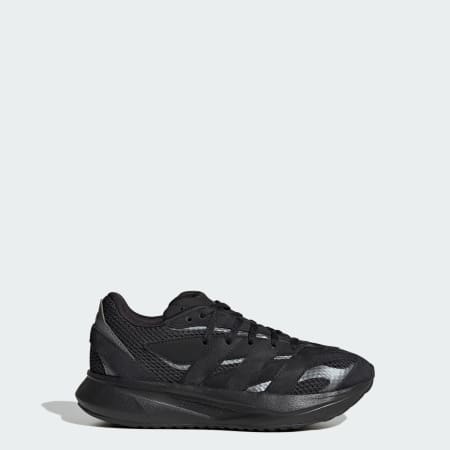 Lightblaze Shoes Kids