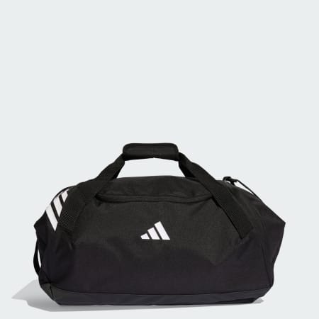 TIRO DUFFLE BAG MEDIUM