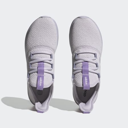Cloudfoam Pure 2.0 Shoes