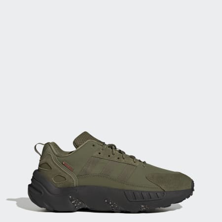 ZX 22 BOOST Shoes