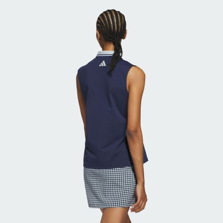 Tricou polo Beyond Twistknit