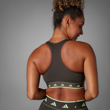 Shop Sports Bras for Women Online in Riyadh, Jeddah