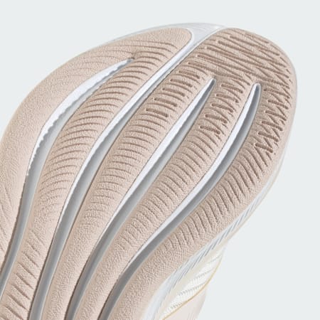Supernova Ease Shoes