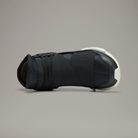 Y-3 Qasa