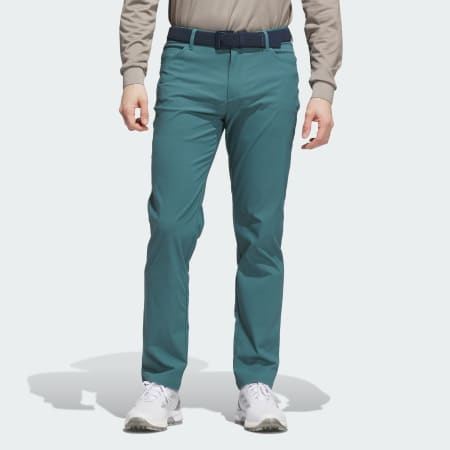 Hlače Ultimate365 5-pocket