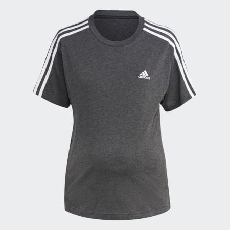 Tricou pentru gravide (maternitate)