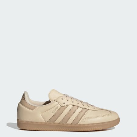 Samba OG Shoes