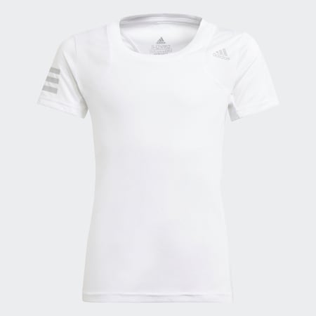 Club Tennis Tee