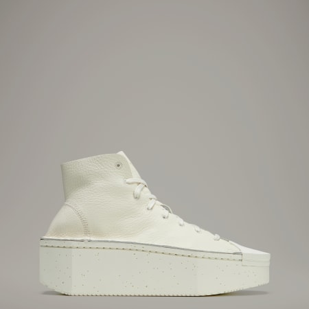 Y-3 KYASU HI