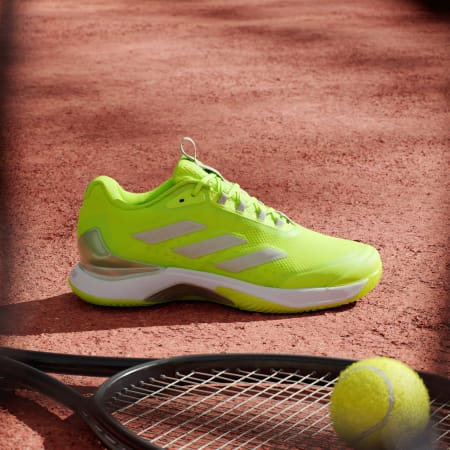 Tenis Avacourt 2 para Tenis sobre Arcilla