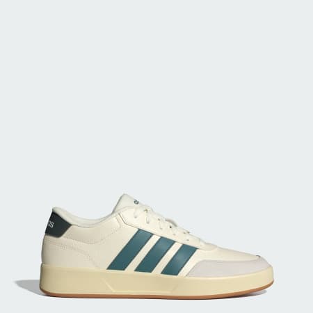 Breaknet 3.0 Shoes