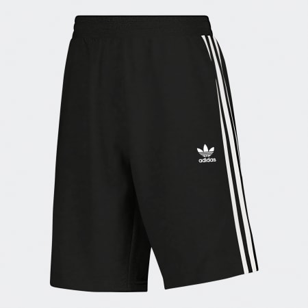 ADICOLOR CLASSICS 3-STRIPES SHORTS