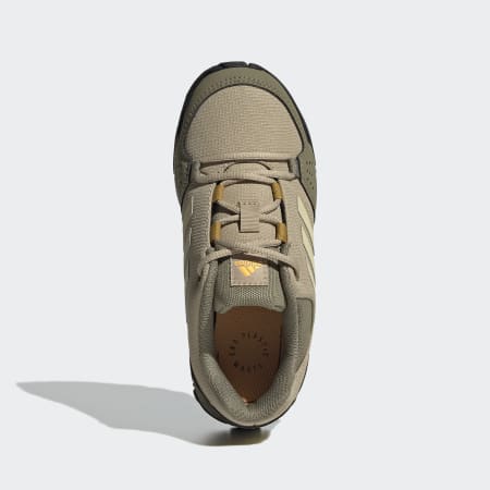 Tenis de Senderismo Terrex Hyperhiker Corte Bajo