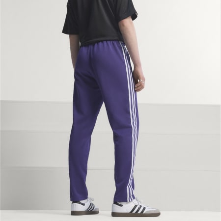 Donji dio trenirke &Scaron;kotska Originals