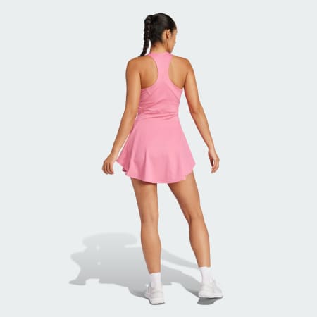 Tennis Climacool Y-Dress