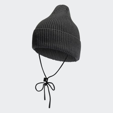 Căciulă beanie înaltă