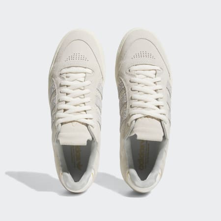Tyshawn Low Shoes