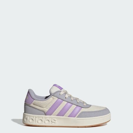 Breakbase Shoes Kids