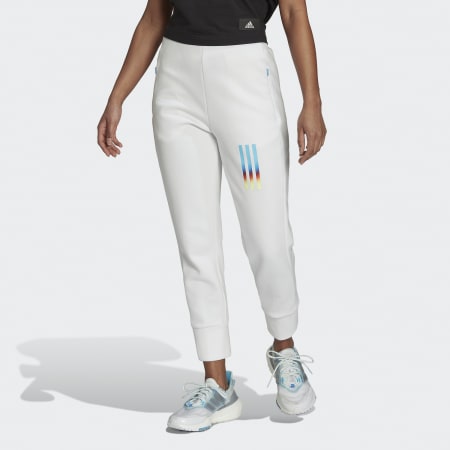 adidas neo trousers