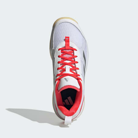 Avaflash Low Tennis Shoes