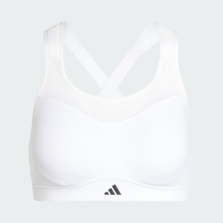 TLRD Impact Training High-Support Bra