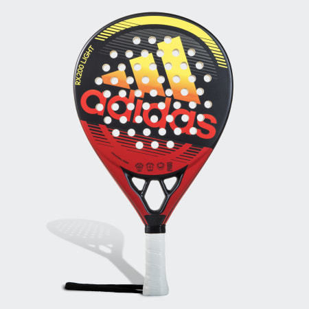 RX 200 Light Racket