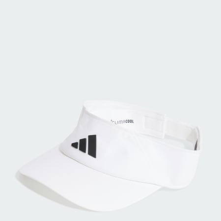 VISOR CLIMACOOL