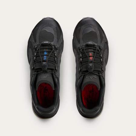 100 Thieves Savage Shoes