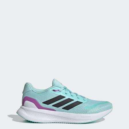 Performance runfalcon shoes womens best sale