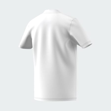 VARSITY T Y