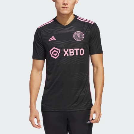  adidas Mexico 2018/19 Away Youth Jersey : Clothing, Shoes &  Jewelry