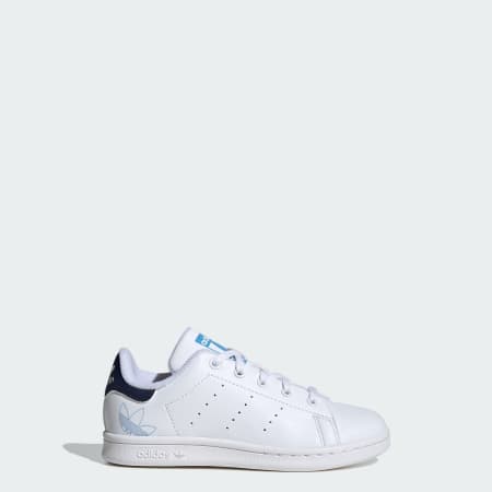Stan Smith 童裝運動鞋