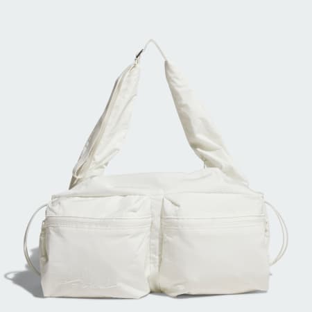 WOMEN DANCE CROSS BODY BAG