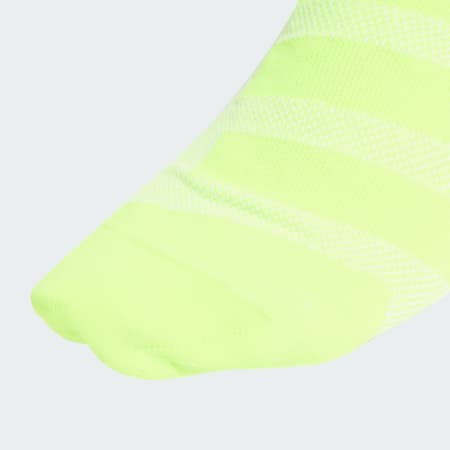 زوج واحد من جوارب RUNxADIZERO