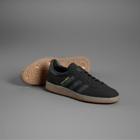 Adidas suede trainers hot sale washing machine