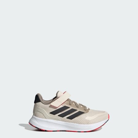 Runfalcon 5 Shoes Kids