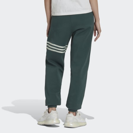 adidas cargo jogger pants