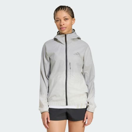 Terrex Xperior CLIMA365 Light Windweave Jacket
