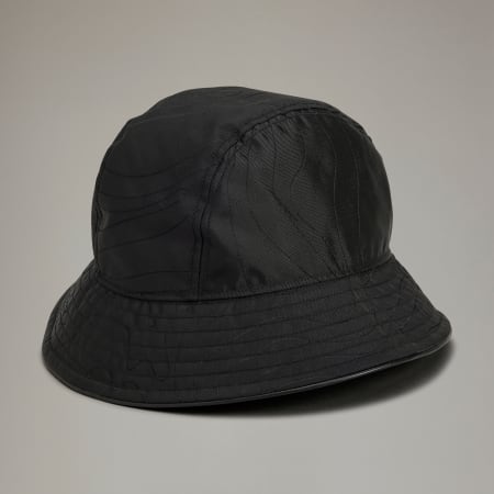 Y-3 Bucket Hat
