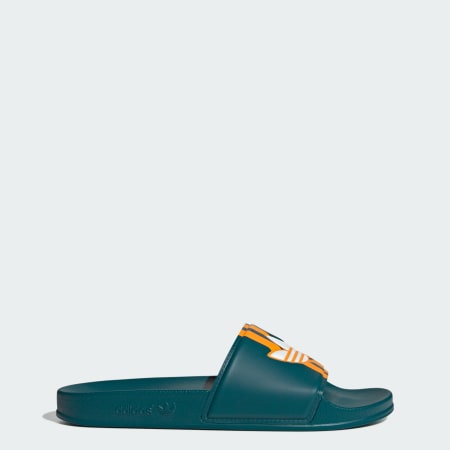 ADILETTE