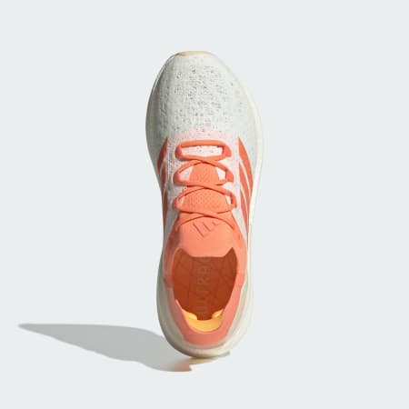Ultraboost 5 Strung Shoes