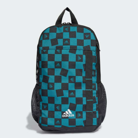 Adidas grey clearance backpack