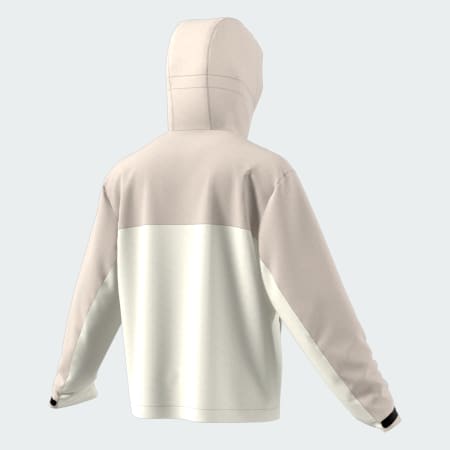 City Escape RAIN.RDY Jacket