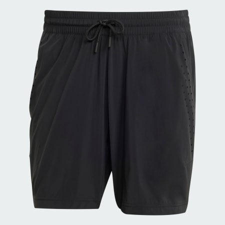 Short ergo Tennis Pro