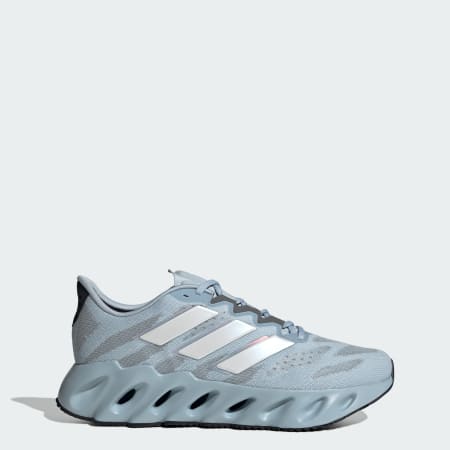 Adidas.com ecuador hotsell