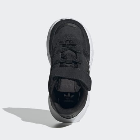Retropy F2 Shoes