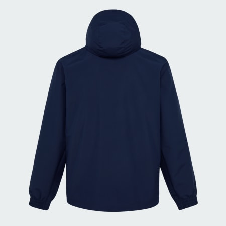 ENTRADA22 全天候外套