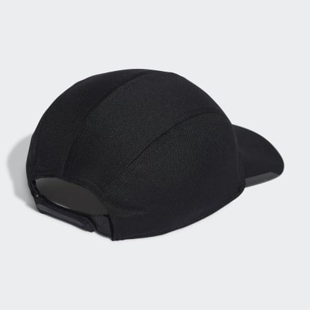 Gorra Aeroready Mesh Runner